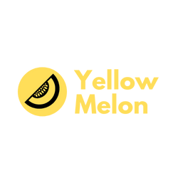 YellowMelon-za